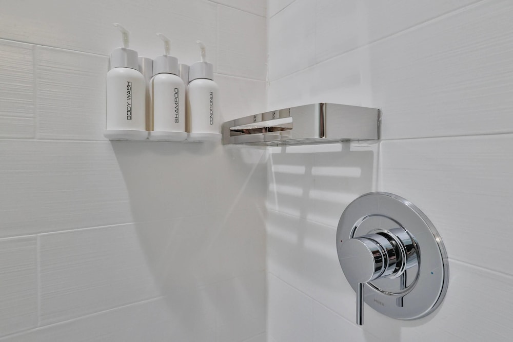 The Penn Stroud Stroudsburg Poconos Ascend Hotel Collection - photo 10