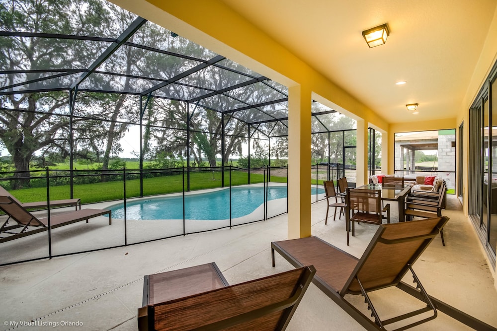 H6108amazing Brand new 9 Bedroom 7 Bathroom Resort - photo 47