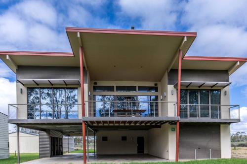 141 Providence Drive Bowhill in Unknown City, Australia