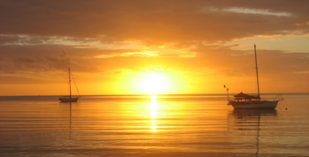 Sip And Sea - photo 7