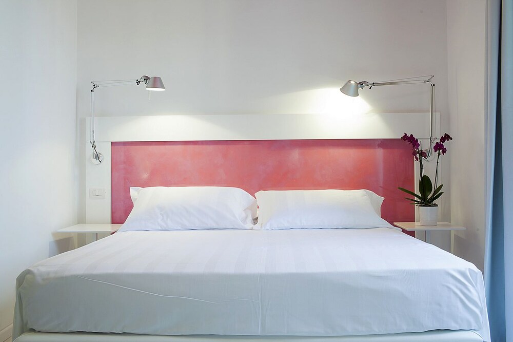 Inn Urbe Vaticano - last minute hotel in Rome