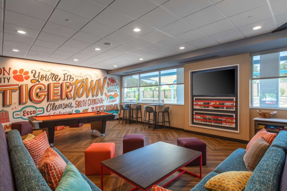 Tru by Hilton Seneca Clemson - photo 39
