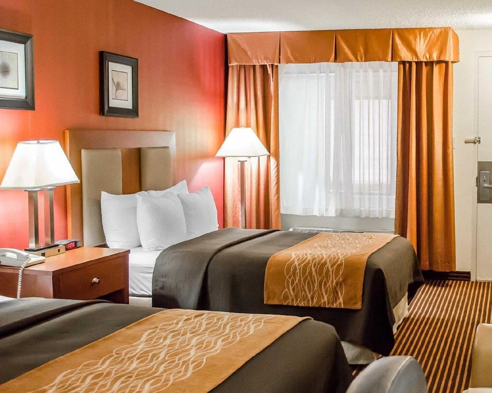 Hotel Hanna - photo 12