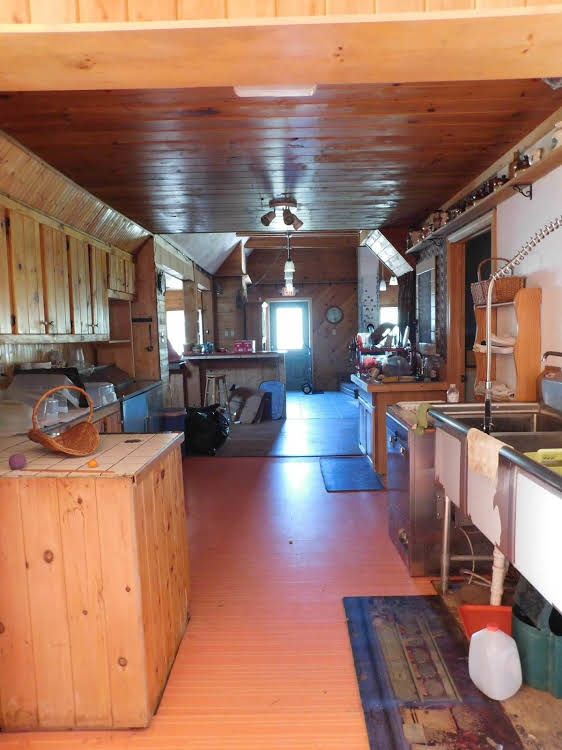 No View Farm - photo 4