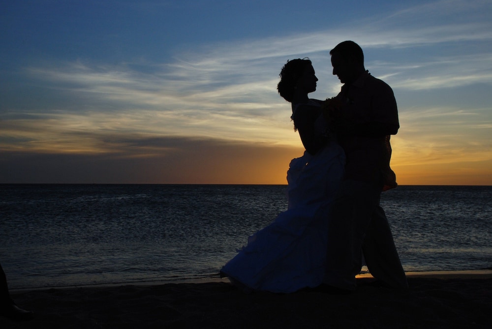 Holiday Inn Resort Fort Walton Beach by IHG - photo 89