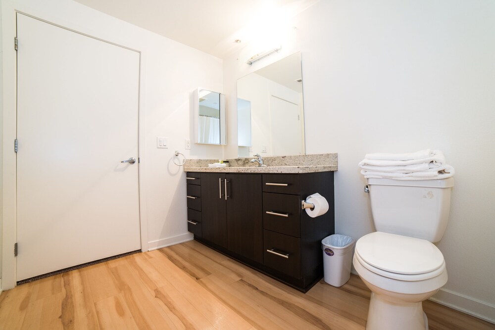 The Angels Suites - photo 34