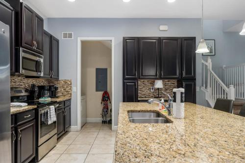 Festival Resort 362 Captiva Drive - photo 15