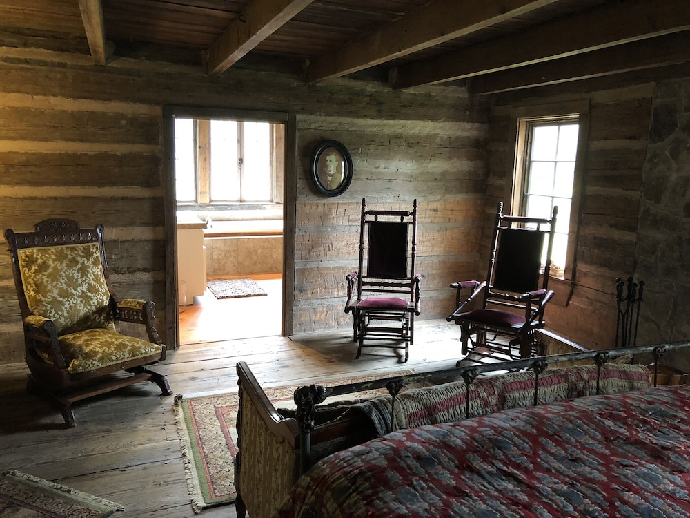 Coulter Farmstead - photo 41