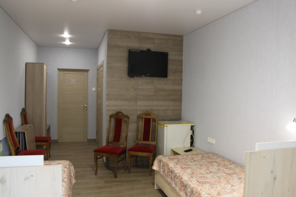 Veterok Hotel - last minute hotel in Unknown City