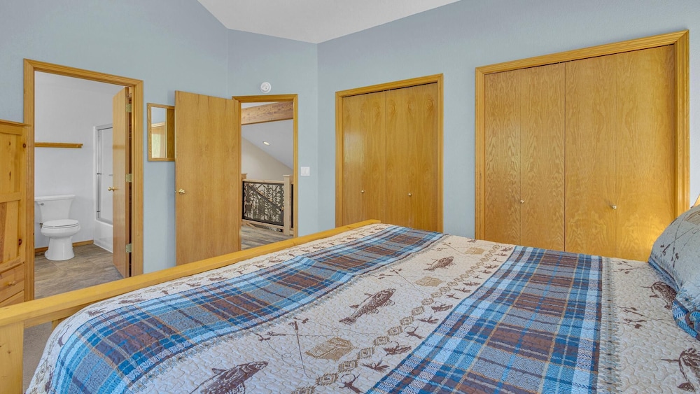 Awbrey Lane 2 - photo 12