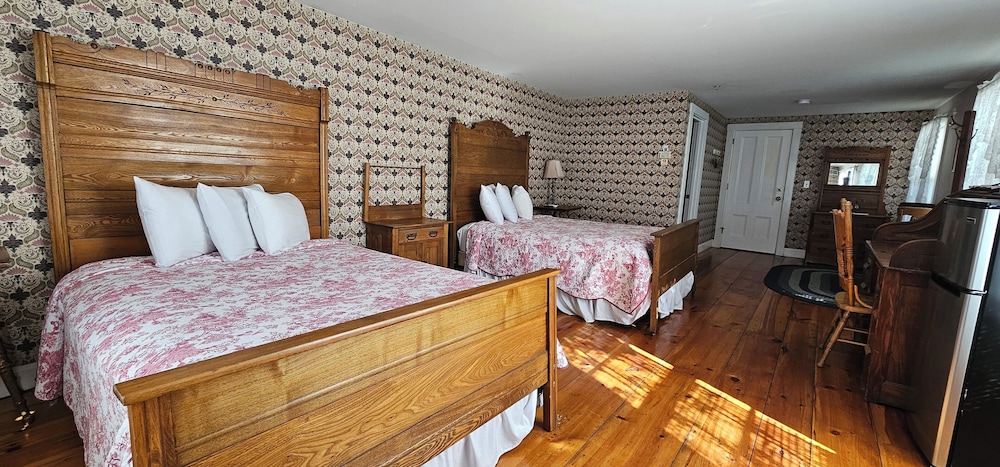 Old Orchard Beach Inn - photo 89