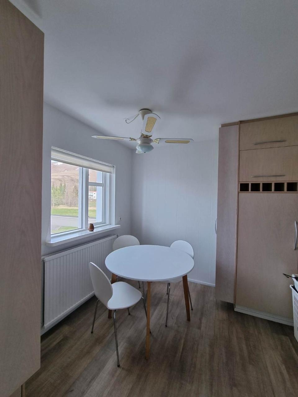 Guesthouse Maddy — Husavik — photo 4