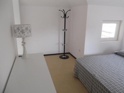 Apartment Sredna Gora — 4-Star Luxury Hotel in Burgas, Bulgaria