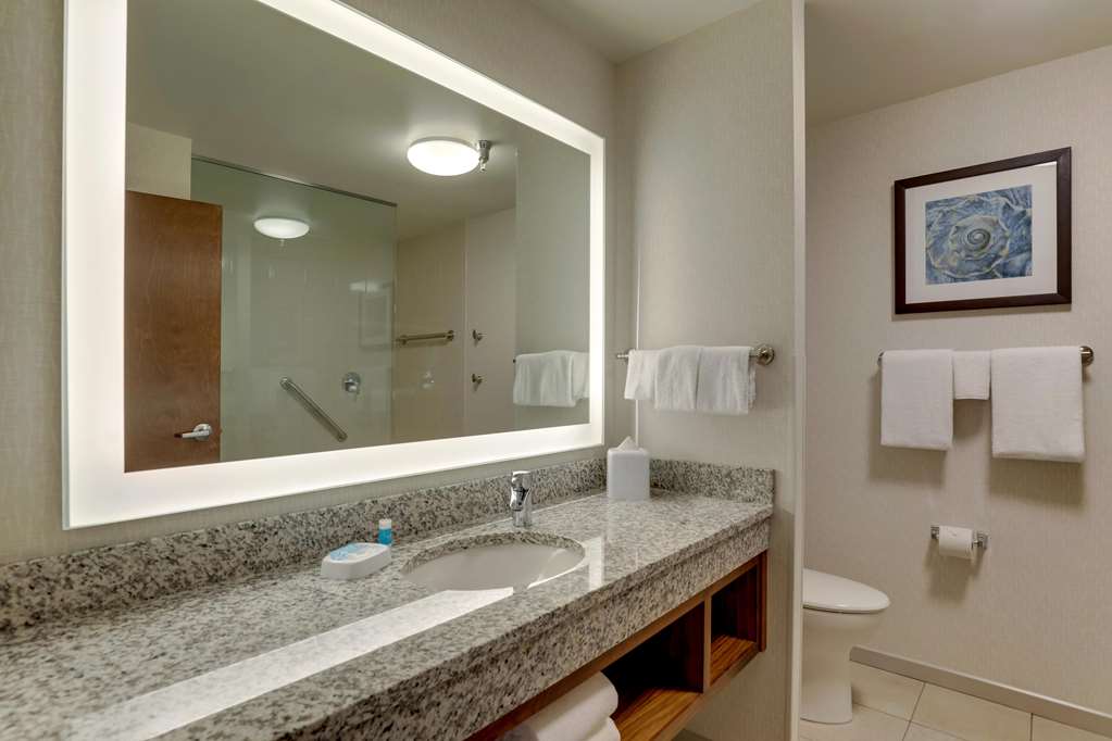 Drury Plaza Hotel Orlando Disney Springs Area - photo 58
