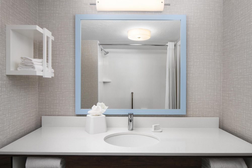 Hampton Inn St George - photo 30