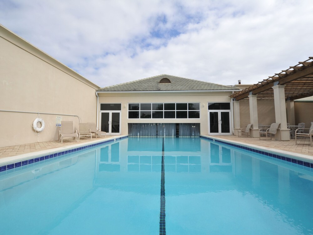 Silver Shells Beach Resort & Spa - photo 67