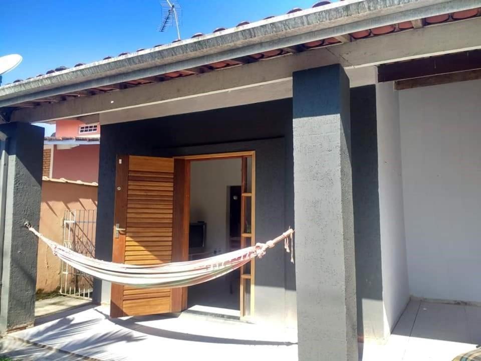 Confortavel Casa Em Ubatuba Pereque Acu — 4-Star Luxury Hotel in Ubatuba, Brasil