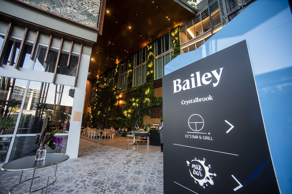 Crystalbrook Bailey — Cairns — photo 2