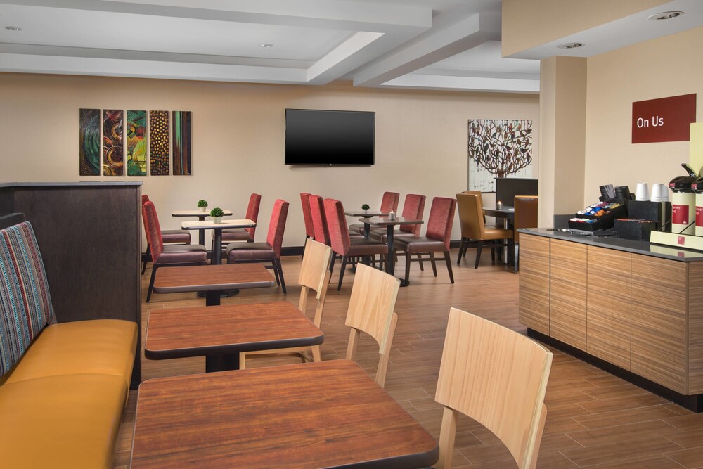 Towneplace Suites Nashville Smyrna - photo 17