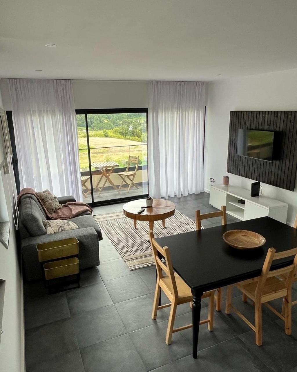 Furnas Dream House — 4-Star Luxury Hotel in Furnas, Portugal