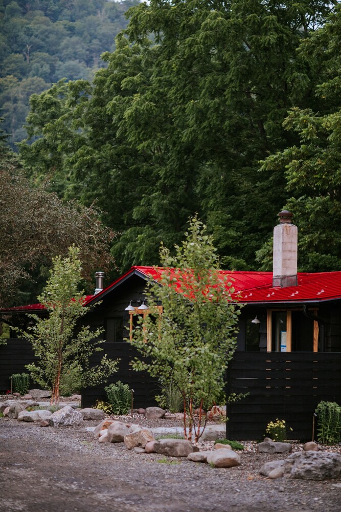 The Leeway - photo 45