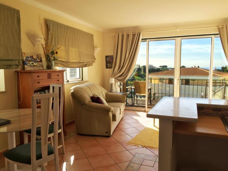 Vila Castelo Tradicional