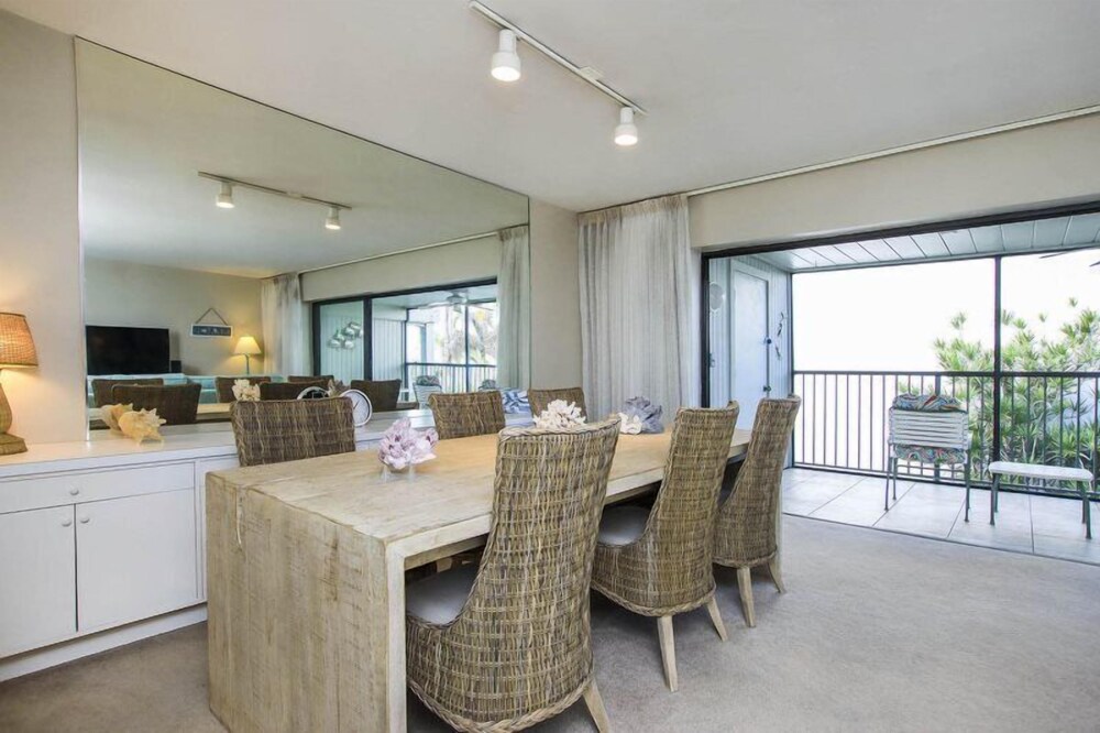 Mariner Pointe 323 - photo 4