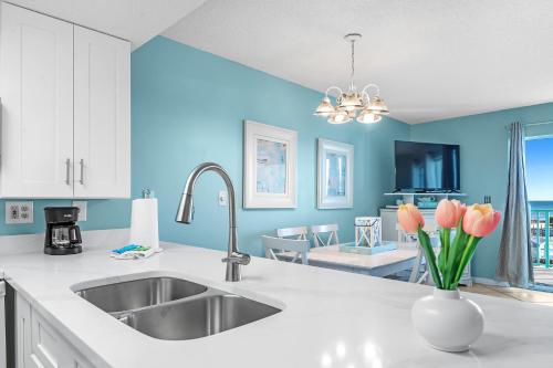 6406 Gulf Shores Plantation Palms in Gulf Shores, United States