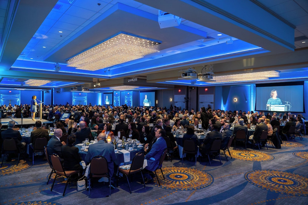 Holiday Inn Portland By the Bay by IHG - photo 66