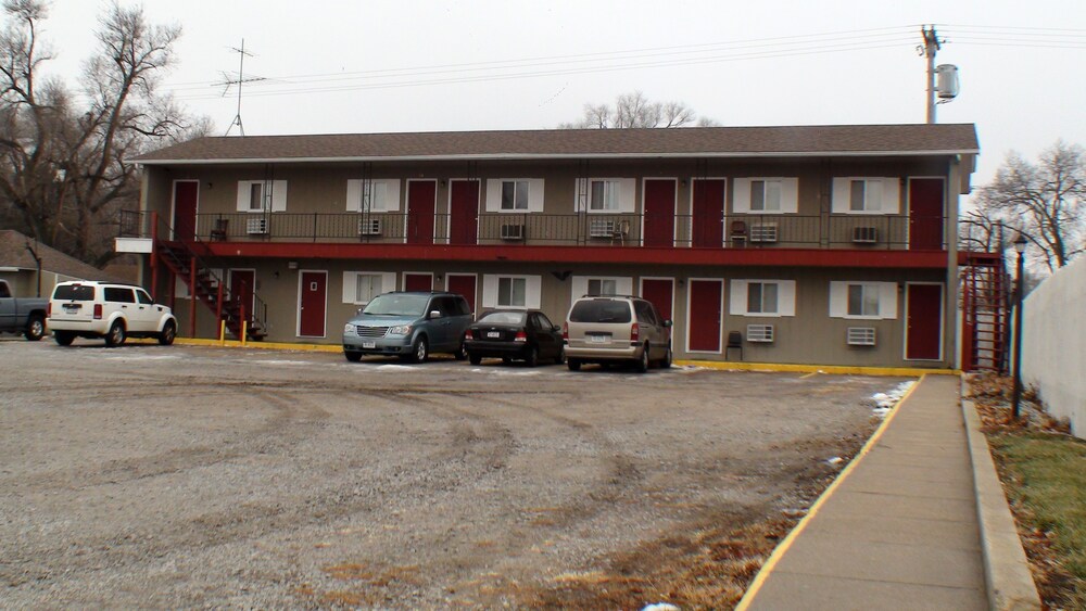 Schuyler Inn - photo 19