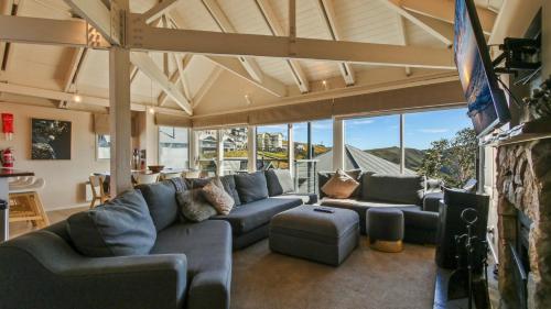 1 8 Hot Plate — Hotham Heights