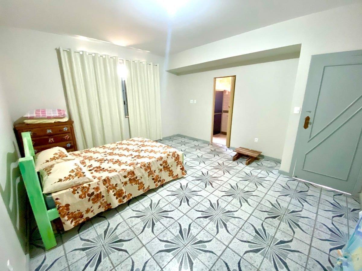 Rooms Medved — hotel in Samobor