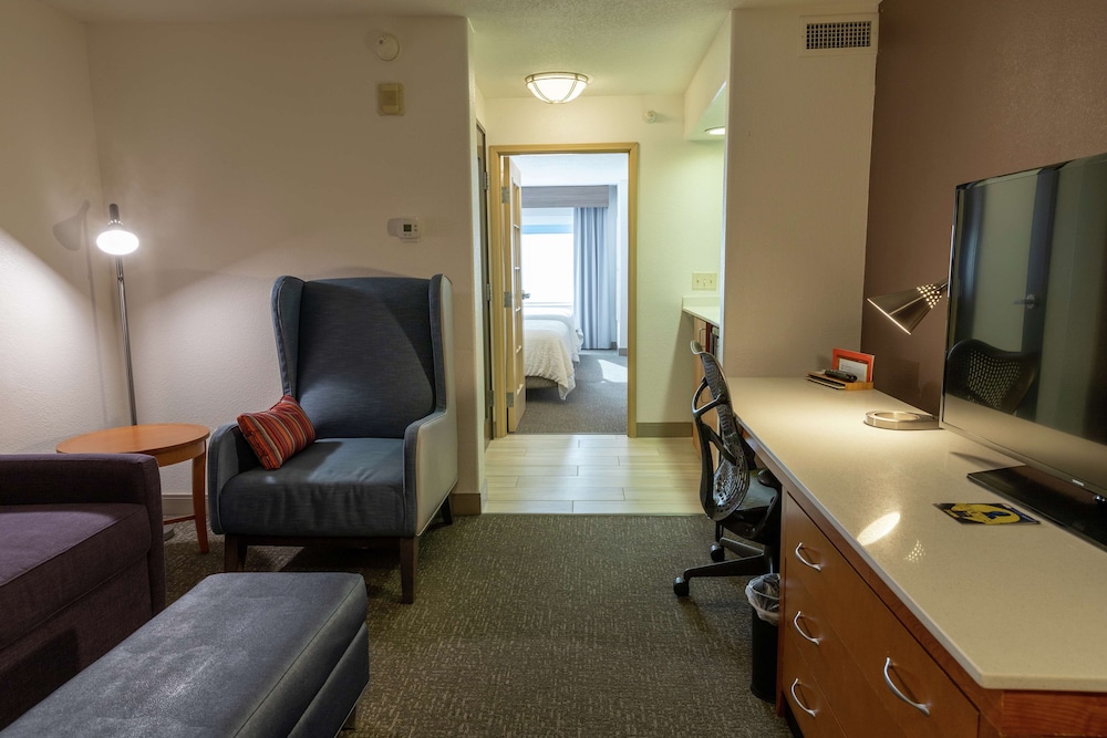Hilton Garden Inn Des Moines West - photo 29