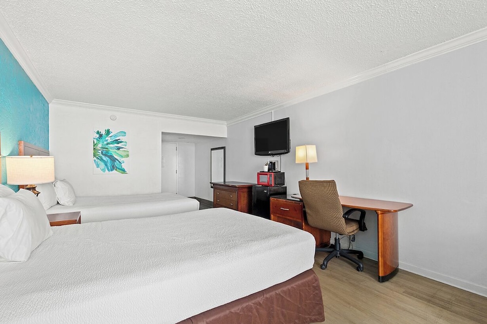 The Reef at Seahaven Beach Resorts - photo 19