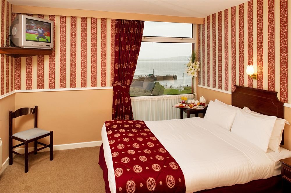 Logues Liscannor Hotel - last minute hotel in Unknown City