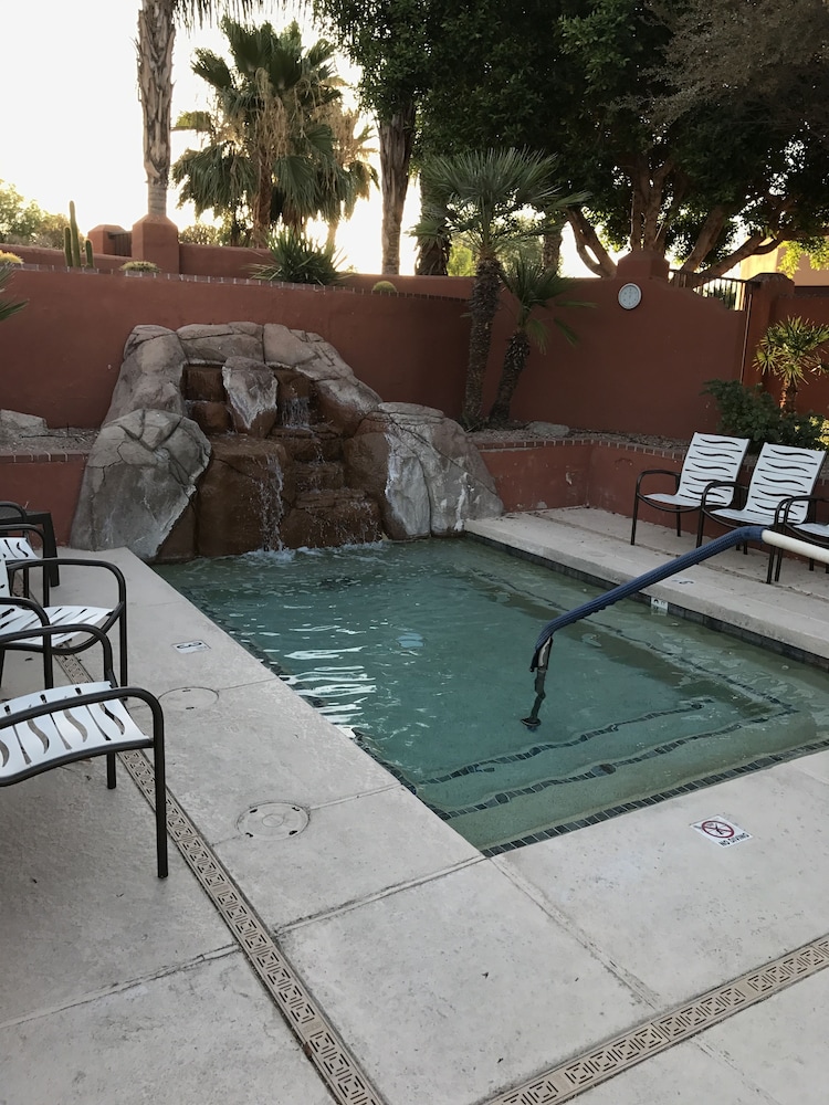 Monte Vista Resort Age 55 Plus - photo 19