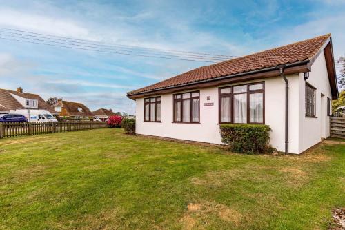 Host & Stay Cransley in Great Yarmouth, United Kingdom