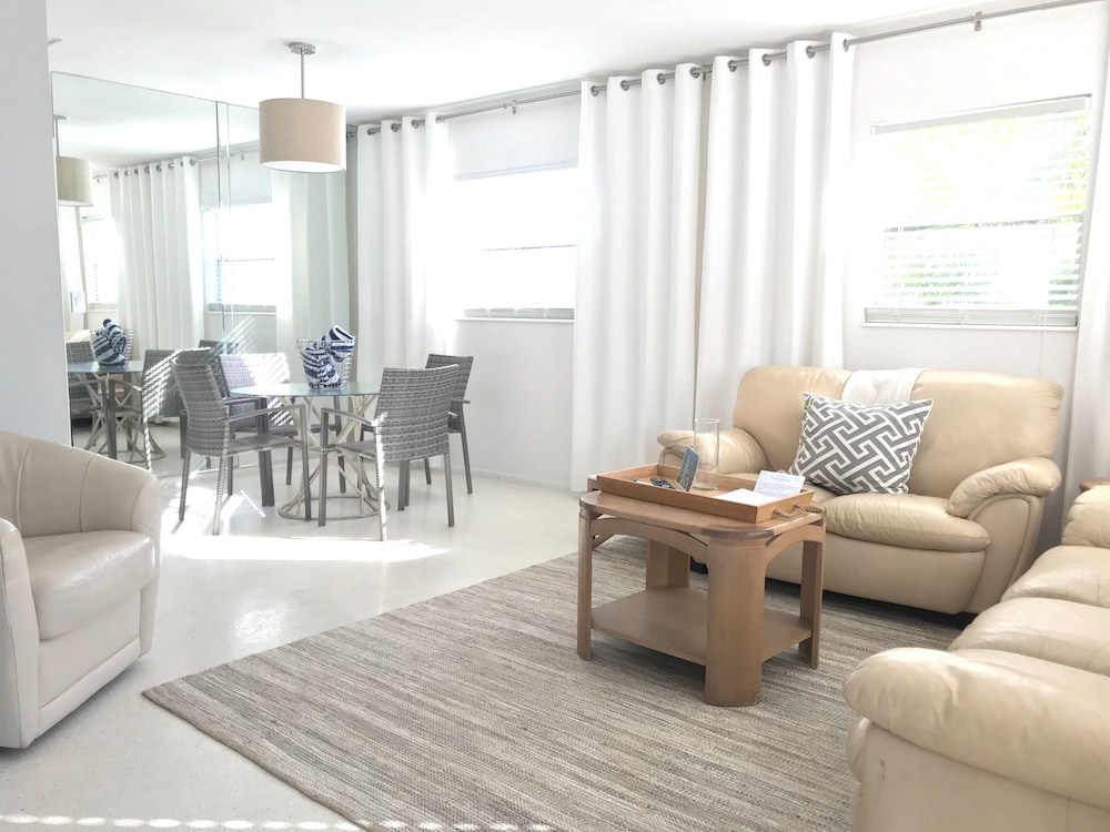 Casey Key Resort Gulf Shores - photo 122