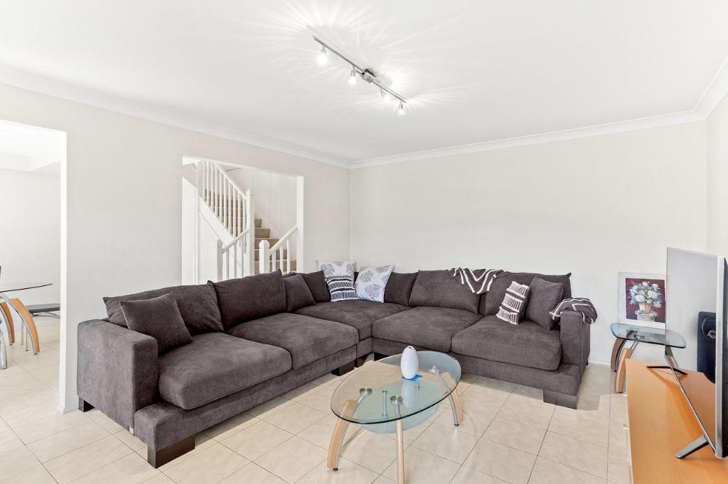 Fingal Sands 10A Fingal Bay in Fingal Bay, Australia