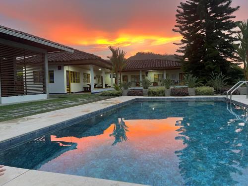 The Coffee Club Campestre — Chinchina — photo 2