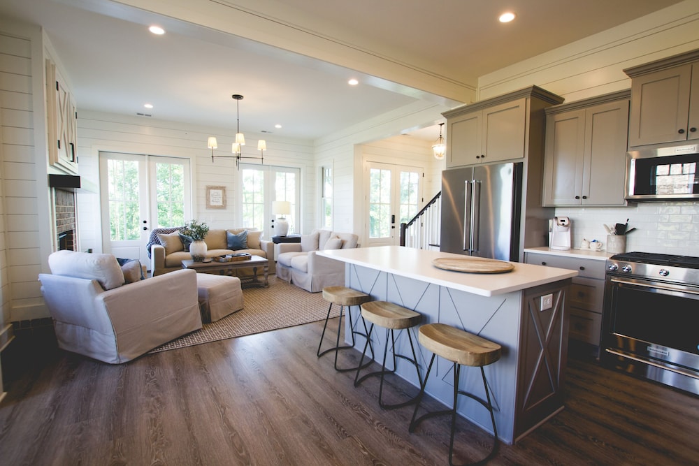 Kaya Cottages - photo 35