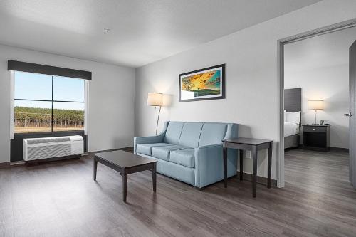 Riverstone Suites Chippewa Falls - photo 58