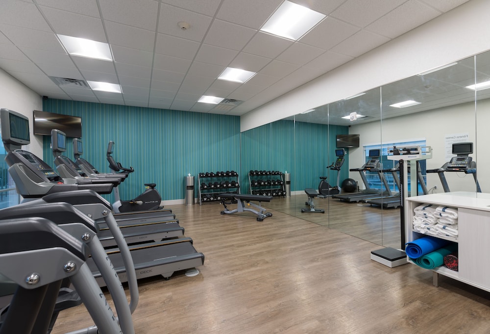 Holiday Inn Express and Suites San Marcos South by IHG - photo 24