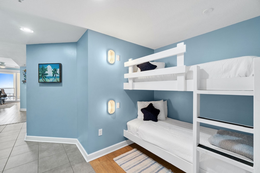 Grand Panama Beach Resort by Panhandle Getaways - photo 96