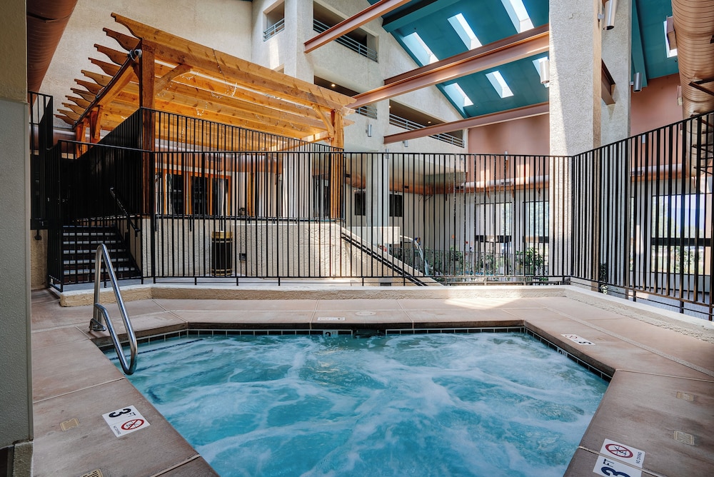 Angel Fire Resort - photo 14