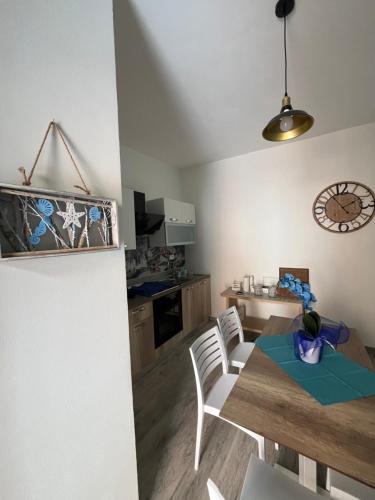 Perla Marina - last minute hotel in Realmonte