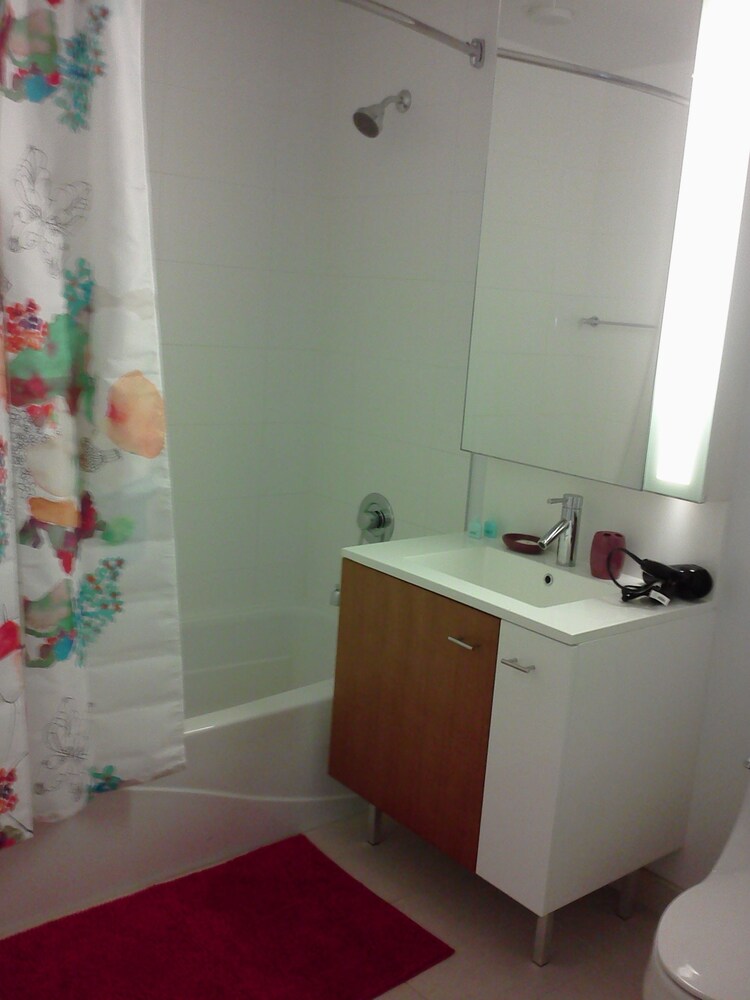 Ubliss Suites At 70 Greene - photo 12