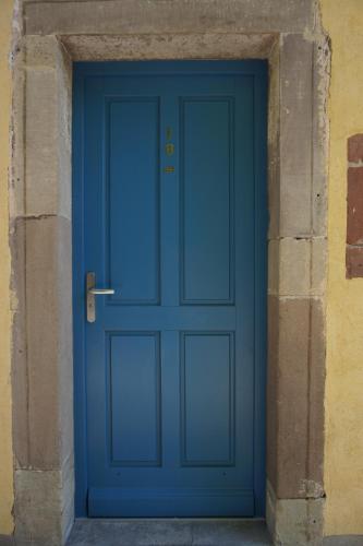 Le 18 Bis — hotel in Rupt-Sur-Moselle