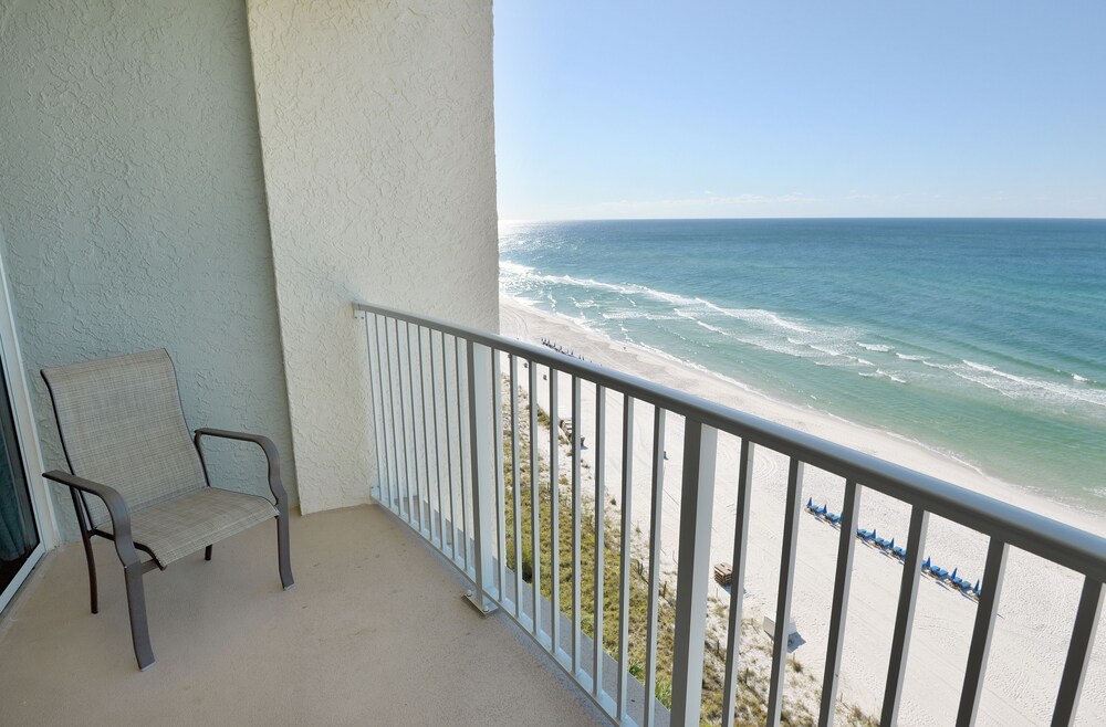 Long Beach 1205 Tower 1 - photo 13