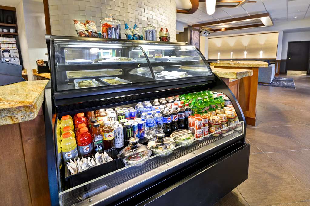 Hyatt Place Columbus Worthington - photo 5